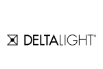 Delta Light
