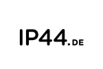 IP44
