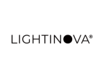 Lightinova