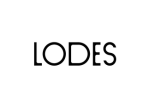 Lodes