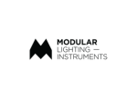 Modular Lighting Instruments