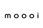 Moooi