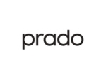 Prado