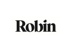 Robin Lamps