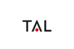 Tal