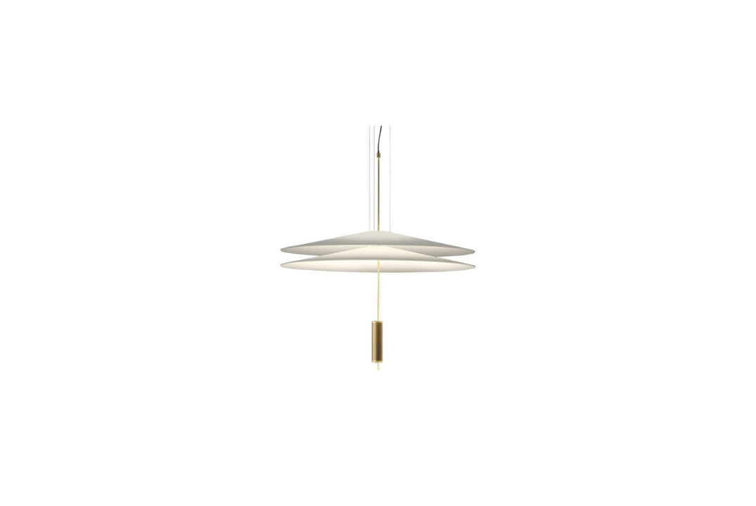 Vibia Flamingo