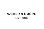 Wever & Ducre