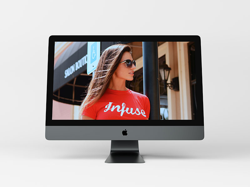 Red Stamp – CMP Lighting