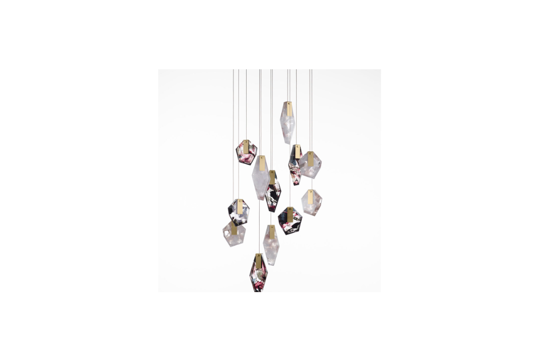 Bomma hanglamp