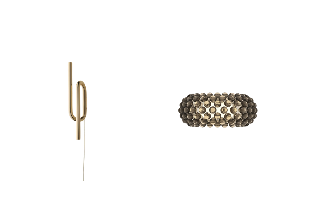 Foscarini