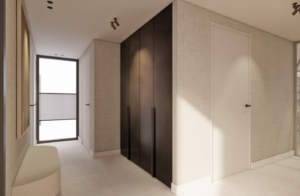 CMP Lighting Lichtontwerp Putten, nijkerk, harderwijk, ermelo. Nieuwbouw, verbouw, renovatie