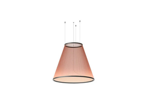 Vibia