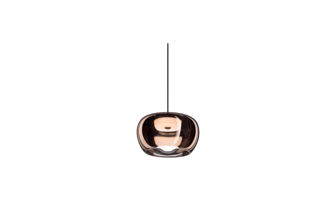 Wever & Ducre Hanglamp